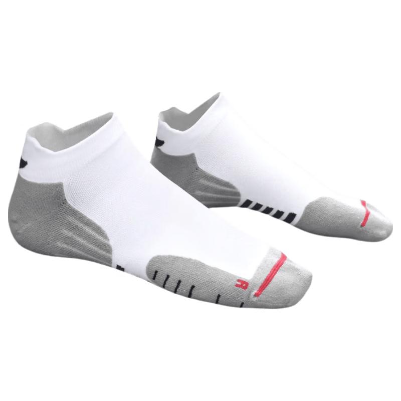 Li-Ning Мужские носки для марафонского бега, хайкинга и треккинга