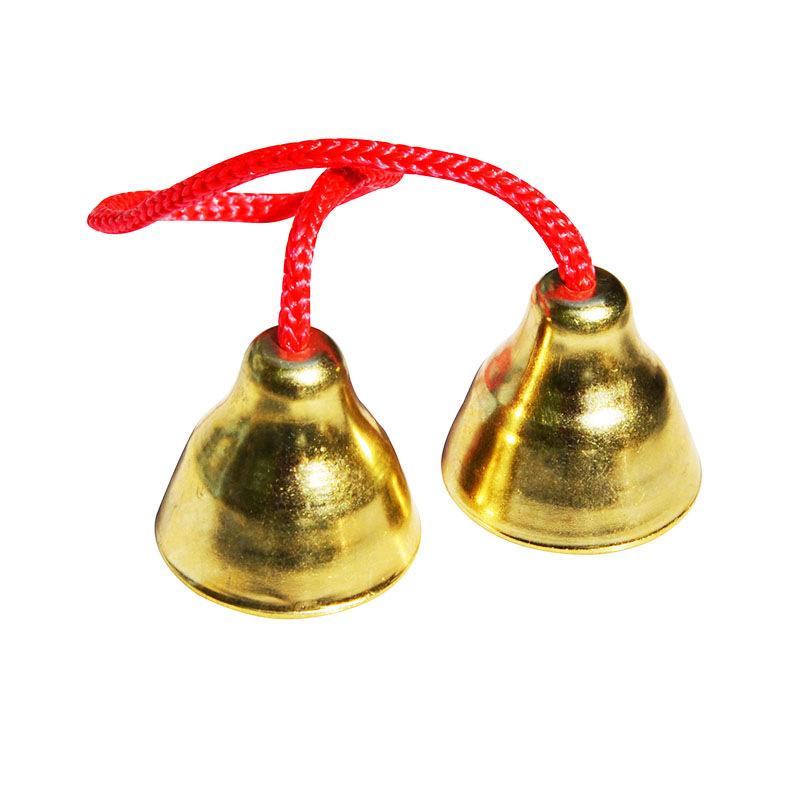 Разноцветные деревянные червячки-пазлы Обучающие развивающие дидактические игрушки для детей Развитие моторики Игры пальчиками для детей Монтессори игрушки