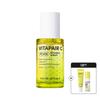 Vita Fair C PDRN Radiance Serum 30ml