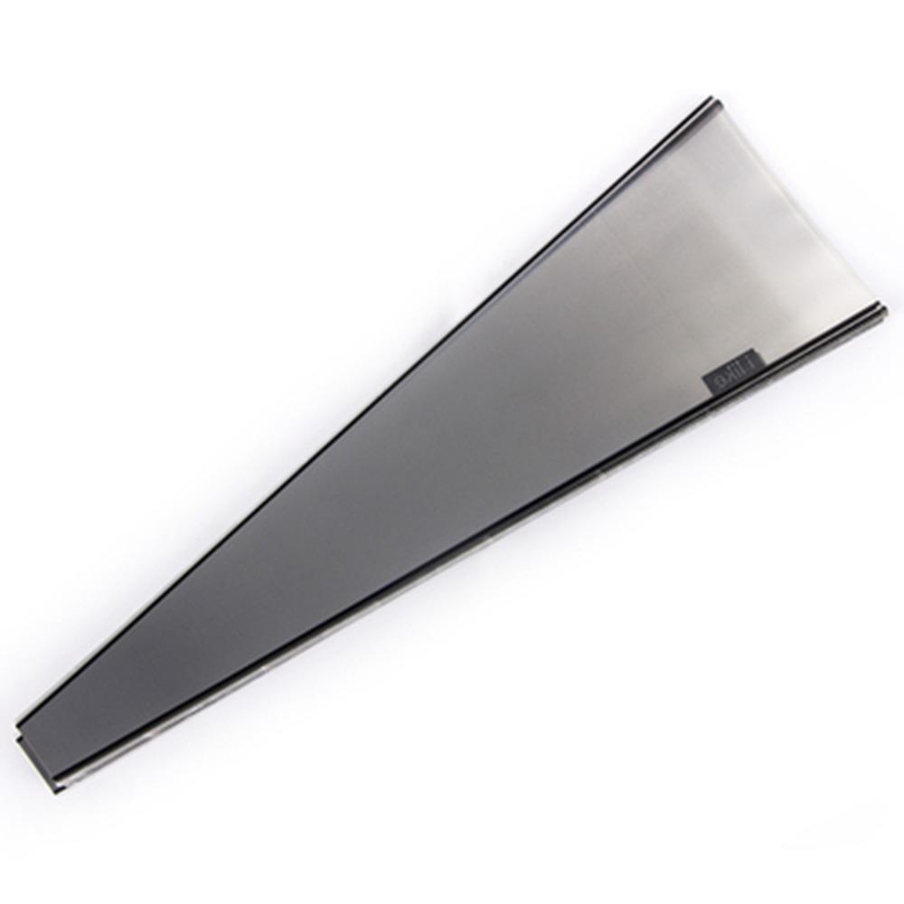 50 шт. Водонепроницаемые одиночные цветочные упаковочные пакеты Романтические цветочные подарочные пакеты с розами на День матери