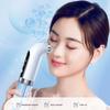 USB Rechargeable Blackhead Remover Electric Facial Cleaning Tools Pore Vacuum  Salon Quality