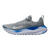 Мужские кроссовки ReactX Infinity Run 4 TB Cool Grey Game Royal Белый FJ1221-011