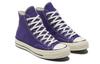 Converse Chuck 70 High 'Candy Grape'