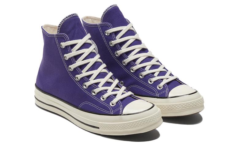 Converse Chuck 70 High 'Candy Grape'