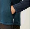 Regatta Highton V Fleece with Zipper