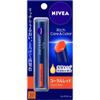 Nivea Rich Care Color Lip Coral Red 2.0g