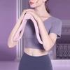 Slim Leg Master Inner Thigh Trainer Thigh Slimming Device  Different Parts
