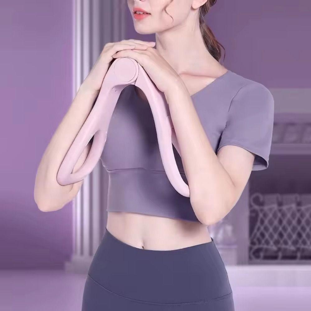 Slim Leg Master Inner Thigh Trainer Thigh Slimming Device  Different Parts