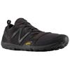 New Balance MT10 'Black Castlerock' Sneakers MT10OAC