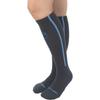Shell Women S Thick Hiking SockS compreSSion Model