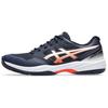 Gel Court Hunter 3 Midnight White - 1071A088-404