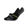 Носки Skechers 2PPK Mesh Ventilation Footies Socks