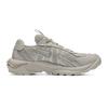 ONITSUKA TIGER TIGTRAIL Устойчивые к истиранию Низкие Повседневная Обувь Унисекс Серые Кроссовки 1183C612-020