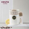 COSTA Roma Двухцелевая термокружка для путешествий
