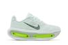 Nike Vomero Premium Barely Volt