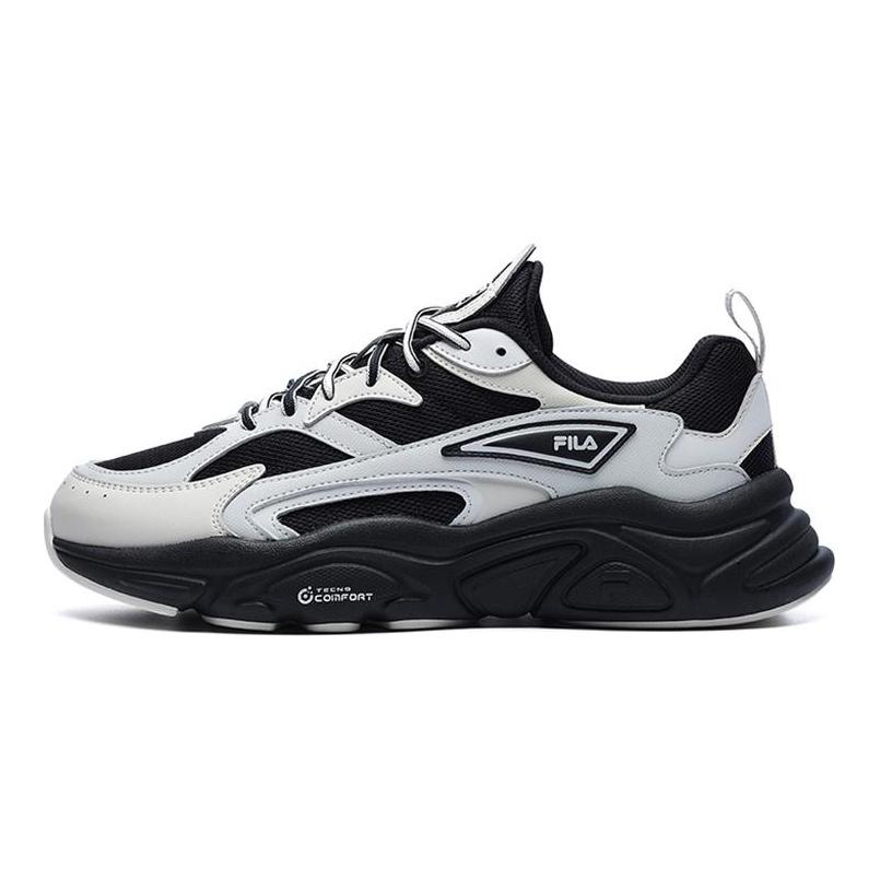 Fila Марс 1С F12M222125FPW