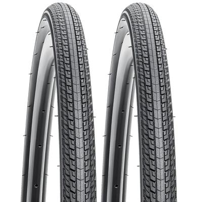 Шины YunSCM 26x1.75, Велосипедные шины 26x1.75 47-559, Шины 26x1.75, Подходят для 26-дюймовых горных велосипедов 1.75, Y-2118