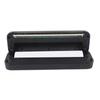 Портативный дорожный термопринтер беспроводной Bluetooth 203dpi 2600mAh перезаряжаемый A4 Inkless Mobile