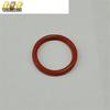Focus, New Mondeo, and Taurus 1.5/1.6 Camshaft Bearing Cap Seal W708317S300