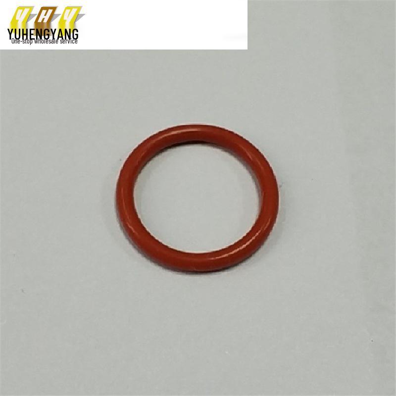Focus, New Mondeo, and Taurus 1.5/1.6 Camshaft Bearing Cap Seal W708317S300