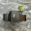 Engine Chain Tensioner Assembly 13540-75040 Car Timing Tensioner 13540-75030 New Auto Parts Accessory for Toyota 3TRFE Engine