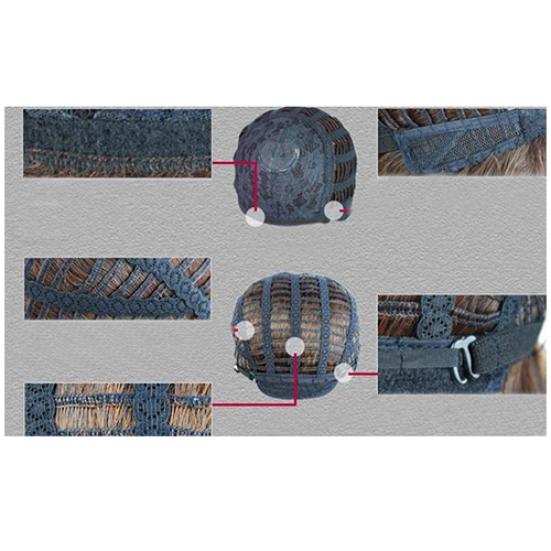 Парик для косплея