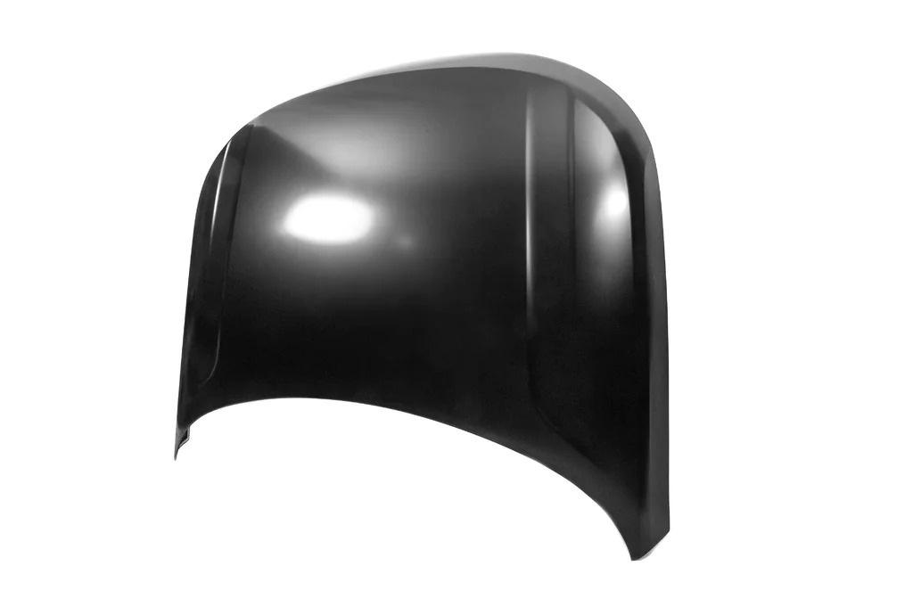 Капот (2018-2025) для Range Rover IV L405