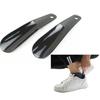 Small Shoehorn Professional Plastic Shoehorn Spoon Shoes Lifter Portable Spoon Shoe Horn
