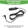 Charger for Towmate Light Bar,Cable Compatible with TowMate Wireless LED Tow Light Bar