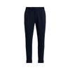 Polo Ralph Lauren Мужской костюм крупной вязки брюки Mnpotro27620152410