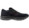 Wave Serene GTX Running Shoes