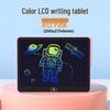 OLOEY LCD Планшет для рисования для детей