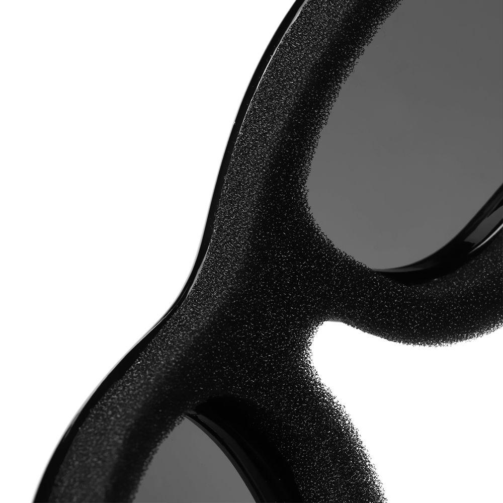 Snowboard Dustproof Outdoor Sports Ski Goggles Sunglasses Windproof Lens Frame Eyewear Glasses