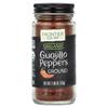 Frontier Co-op Organic Guajillo Chili Powder, 59g (2.08oz)