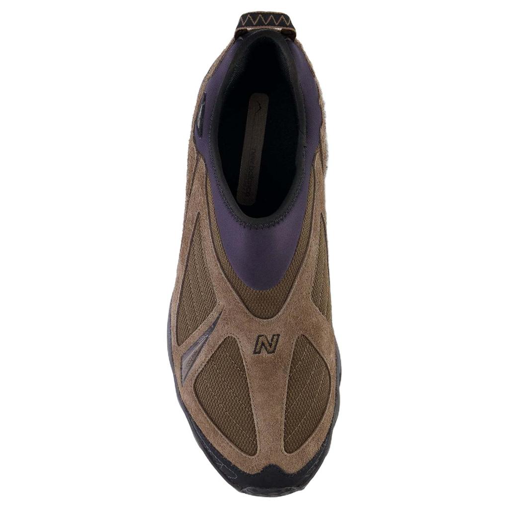 New Balance 610S Кроссовки Tokyo Design Studio Outerspace ML610SDE