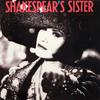 12-дюймовая пластинка SHAKESPEARS SISTER Heroine 8866131 London Records 1989 Канада Танцевальная Электроника Б/У