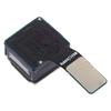 Для Samsung Galaxy S20 Ultra SM-G988 фронтальная камера