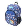 Takanami Create Ultra Heroes Large Backpack [128635]