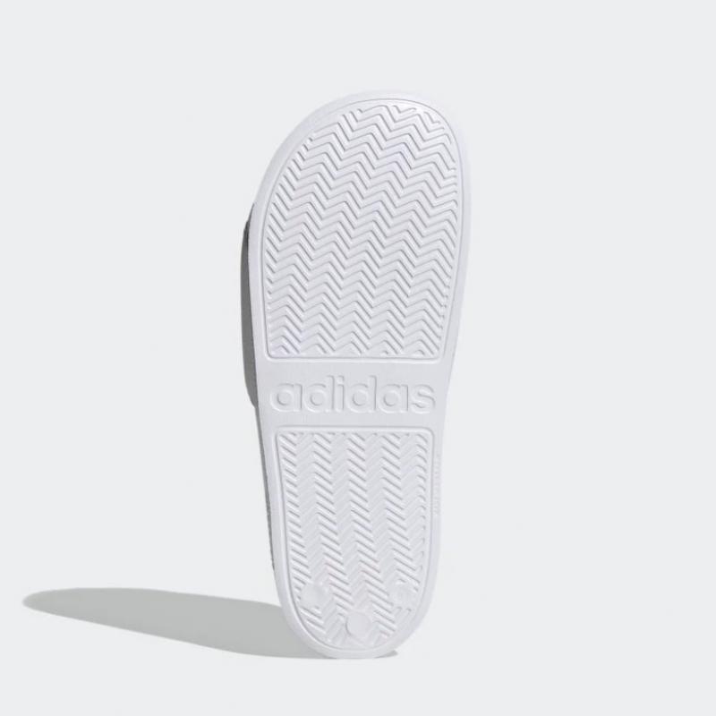 Adidas Душевая горка Adilette Gz3775