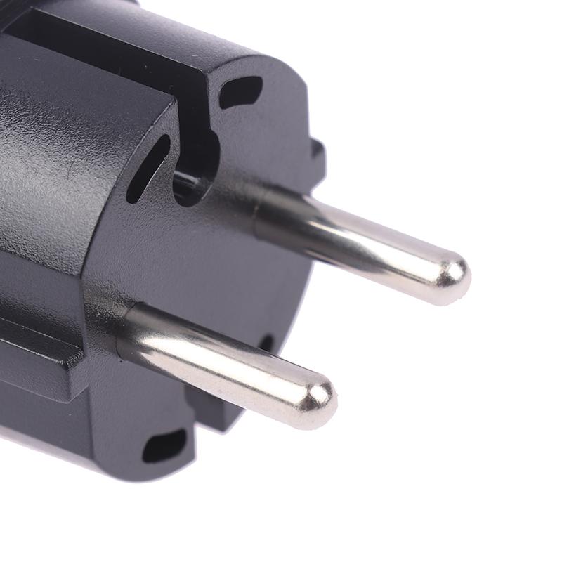 Адаптер питания Трансформаторные гирлянды 3,6 Вт 31 В Светодиодный таймер Адаптер питания Адаптер освещения Водонепроницаемая технология IP44