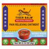 Pain Relief Ointment, Red Extra Strength, 4G (0.14Oz)