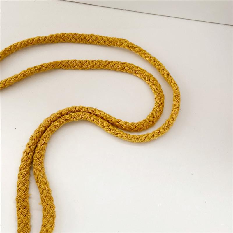 Kawai маленькие мягкие плюшевые сумки через плечо с кроликом для маленьких девочек, портмоне, сумки, детские модные сумки на плечо, внешняя сумка для монет, карточек