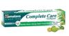 Pack of 2 X Complete Care Toothpaste 150 Gm (Gum Expert)