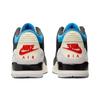 Jordan Air Jordan 3 Retro "Rare Air" IB8967-004 Мужские размеры