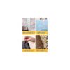 ZPOW Bath Mat, Quick-Drying, Washable, Foot Mat, Bath Mat, Fluffy, Fashionable, Popular, Entrance,