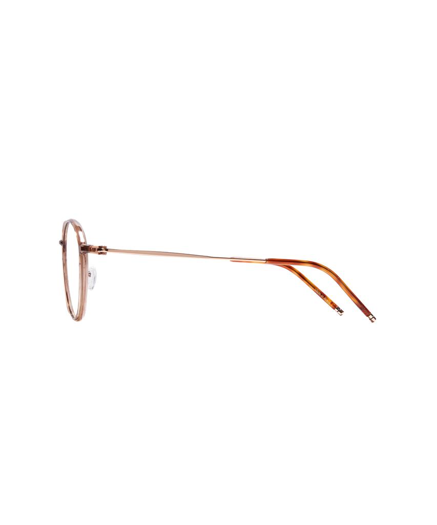 Kalin [Blue Light Lens] Air R C2