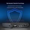 TAKSTAR PX-2 Профессиональный усилитель мощности