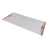 Kuho Metal Manufacturing Flat Plate Bonde Steel Plate 0.5mm X 455mm X 910mm H381