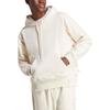 adidas Худи Originals Contempo Wonder White Унисекс IC4081