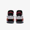 Jordan 6 Retro Low Golf White Infrared 23 DV1376-106